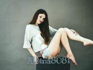 Albina8081