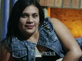 Aleexaa