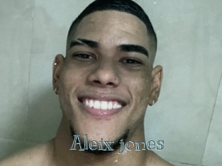 Aleix_jones