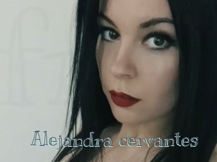 alejandra_cervantes Free bizarre links