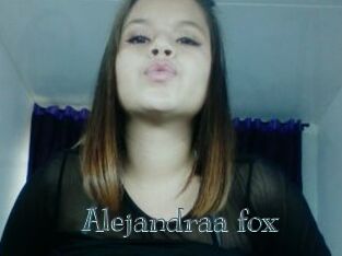 Alejandraa_fox