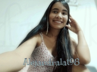 Alejandralat98