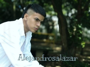 Alejandrosalazar