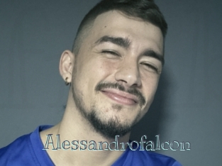 Alessandrofalcon