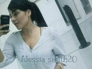Alessia_smith20