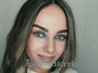 Alessiadigrria