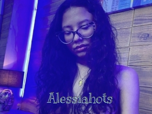 Alessiahots