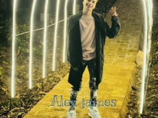 Alex_james