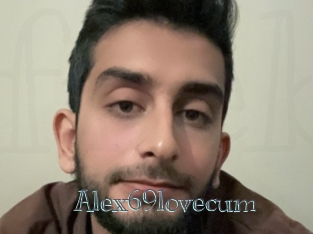 Alex69lovecum