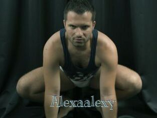 Alexaalexy
