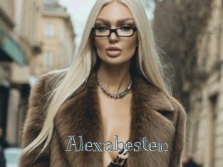 Alexabesten