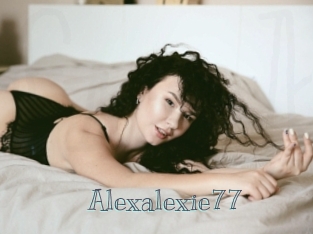 alexalexie77 Free bizarre links