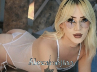 Alexamejiaa