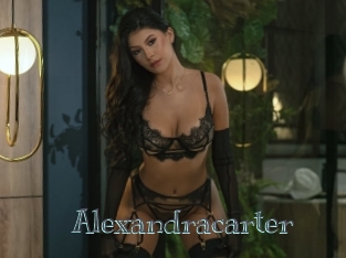 Alexandracarter