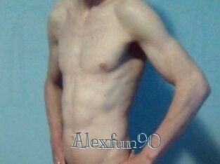 Alexfun90