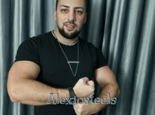 Alexiosteels