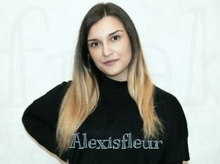 Alexisfleur