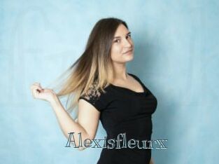 Alexisfleurx