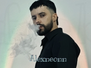 Alexneonn