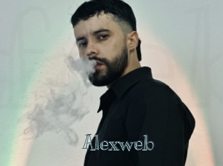 Alexweb