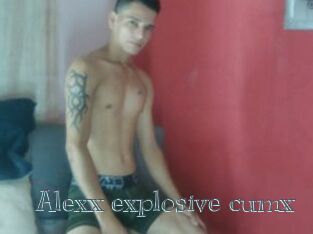 Alexx_explosive_cumx