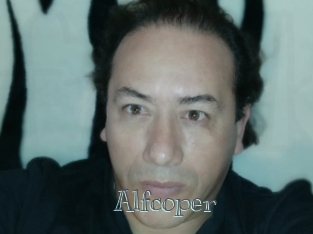 alfcoper Free bizarre links