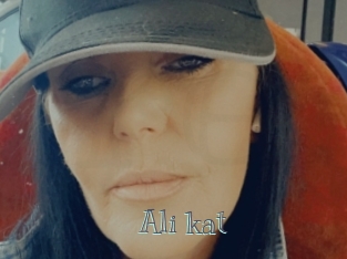 Ali_kat