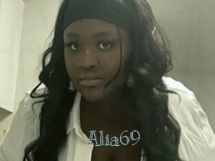 Alia69