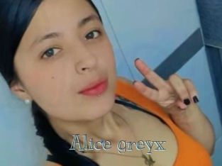 Alice_greyx