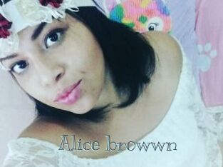 alice_browwn Free bizarre links