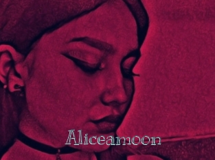 Aliceamoon