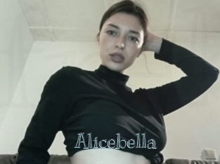 Alicebella