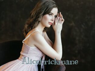 Alicebrickmane