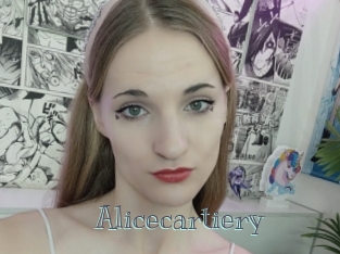 Alicecartiery