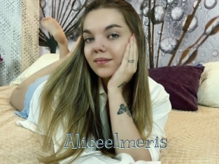 Aliceelmeris