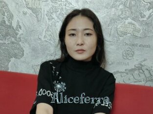 aliceferra Free bizarre links
