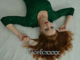 Alicefoxxxx