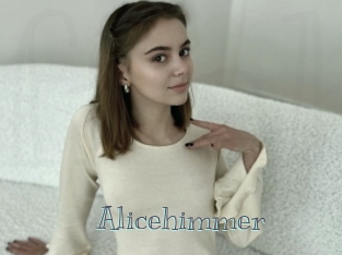 Alicehimmer