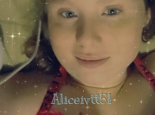 Aliceivtt51