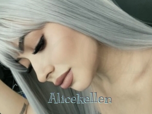 Alicekellen