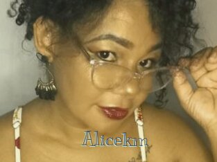 alicekm Free bizarre links