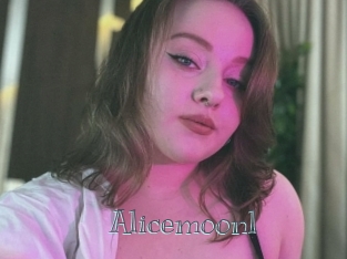 Alicemoonl