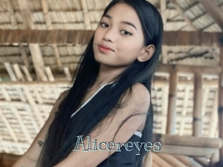 Alicereyes