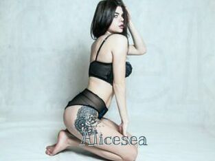 alicesea Free bizarre links