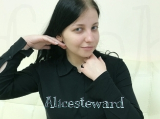 Alicesteward