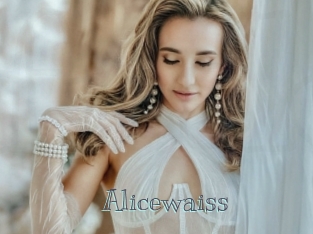 Alicewaiss