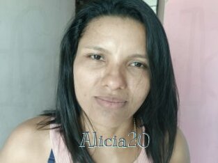 Alicia20