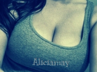 Aliciamay