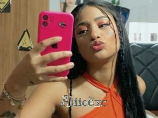 Aliicezc