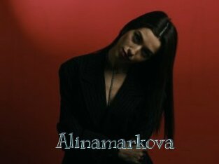 alinamarkova Free bizarre links